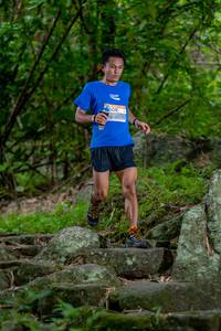 BIB: 
                            <button type="button" onclick="openModal(18563482)" class="btn btn-primary btn-sm float-right btn-popup" data-toggle="modal" data-target=".modal-high-quality">
                        <i class="fas fa-shopping-cart"></i> Add to Cart
                    </button>
                                            <button type="button" onclick="isThisMe(18563482, true)" class="btn btn-success btn-sm float-right btn-popup btn-isme hidden" data-toggle="tooltip" data-placement="bottom" title="นี่คือรูปของคุณใช่ไหม คลิกที่นี่เพื่อเอาเข้าอัลบั้ม">
                        <i class="fas fa-plus"></i> Add to album
                    </button>
                    <button type="button" onclick="isThisMe(18563482, false)" class="btn btn-warning btn-sm float-right btn-popup btn-isnotme hidden">
                        <i class="fas fa-ban"></i> Remove from album
                    </button>